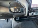 New 2025 Ram 3500 Tradesman Crew Cab 4WD Pickup for sale #TDR250374 - photo 31