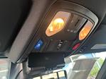 New 2025 Ram 3500 Tradesman Crew Cab 4WD Pickup for sale #TDR250374 - photo 33