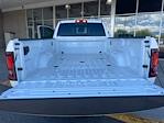 New 2025 Ram 3500 Tradesman Crew Cab 4WD Pickup for sale #TDR250374 - photo 34