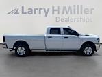 New 2025 Ram 3500 Tradesman Crew Cab 4WD Pickup for sale #TDR250374 - photo 6