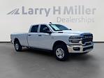 New 2025 Ram 3500 Tradesman Crew Cab 4WD Pickup for sale #TDR250374 - photo 7