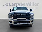 New 2025 Ram 3500 Tradesman Crew Cab 4WD Pickup for sale #TDR250374 - photo 8