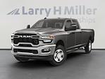 2025 Ram 3500 Crew Cab 4WD Pickup for sale #TDR250375 - photo 1