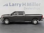 2025 Ram 3500 Crew Cab 4WD Pickup for sale #TDR250375 - photo 2
