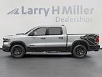 2025 Ram 1500 Crew Cab 4WD Pickup for sale #TDR250379 - photo 5