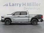 2025 Ram 1500 Crew Cab 4WD Pickup for sale #TDR250379 - photo 6