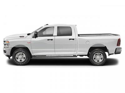2025 Ram 2500 Crew Cab 4WD Pickup for sale #TDR250381 - photo 2