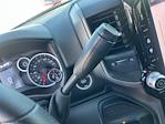 New 2025 Ram 2500 Tradesman Crew Cab 4WD Pickup for sale #TDR250381 - photo 11