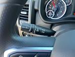 New 2025 Ram 2500 Tradesman Crew Cab 4WD Pickup for sale #TDR250381 - photo 12