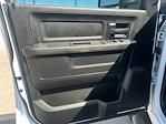 New 2025 Ram 2500 Tradesman Crew Cab 4WD Pickup for sale #TDR250381 - photo 13