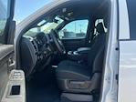 New 2025 Ram 2500 Tradesman Crew Cab 4WD Pickup for sale #TDR250381 - photo 14