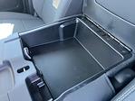 New 2025 Ram 2500 Tradesman Crew Cab 4WD Pickup for sale #TDR250381 - photo 15