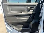 New 2025 Ram 2500 Tradesman Crew Cab 4WD Pickup for sale #TDR250381 - photo 16