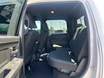 New 2025 Ram 2500 Tradesman Crew Cab 4WD Pickup for sale #TDR250381 - photo 17