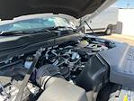 New 2025 Ram 2500 Tradesman Crew Cab 4WD Pickup for sale #TDR250381 - photo 21
