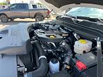 New 2025 Ram 2500 Tradesman Crew Cab 4WD Pickup for sale #TDR250381 - photo 22