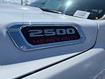 New 2025 Ram 2500 Tradesman Crew Cab 4WD Pickup for sale #TDR250381 - photo 23