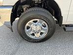 New 2025 Ram 2500 Tradesman Crew Cab 4WD Pickup for sale #TDR250381 - photo 25