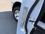 New 2025 Ram 2500 Tradesman Crew Cab 4WD Pickup for sale #TDR250381 - photo 26