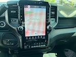 New 2025 Ram 2500 Tradesman Crew Cab 4WD Pickup for sale #TDR250381 - photo 28