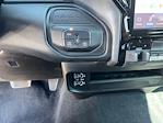 New 2025 Ram 2500 Tradesman Crew Cab 4WD Pickup for sale #TDR250381 - photo 31