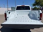 New 2025 Ram 2500 Tradesman Crew Cab 4WD Pickup for sale #TDR250381 - photo 34
