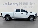 New 2025 Ram 2500 Tradesman Crew Cab 4WD Pickup for sale #TDR250381 - photo 6