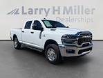 New 2025 Ram 2500 Tradesman Crew Cab 4WD Pickup for sale #TDR250381 - photo 7