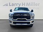 New 2025 Ram 2500 Tradesman Crew Cab 4WD Pickup for sale #TDR250381 - photo 8