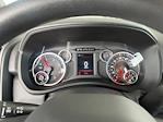2025 Ram 2500 Crew Cab 4WD Pickup for sale #TDR250384 - photo 19