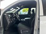 2025 Ram 2500 Crew Cab 4WD Pickup for sale #TDR250384 - photo 27