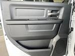 2025 Ram 2500 Crew Cab 4WD Pickup for sale #TDR250384 - photo 31