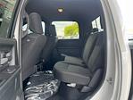 2025 Ram 2500 Crew Cab 4WD Pickup for sale #TDR250384 - photo 33