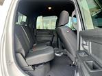 2025 Ram 2500 Crew Cab 4WD Pickup for sale #TDR250384 - photo 34