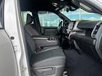2025 Ram 2500 Crew Cab 4WD Pickup for sale #TDR250384 - photo 3