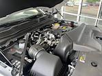 2025 Ram 2500 Crew Cab 4WD Pickup for sale #TDR250384 - photo 6