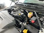2025 Ram 2500 Crew Cab 4WD Pickup for sale #TDR250384 - photo 8