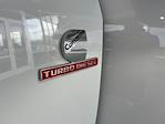 2025 Ram 2500 Crew Cab 4WD Pickup for sale #TDR250384 - photo 12
