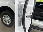 2025 Ram 2500 Crew Cab 4WD Pickup for sale #TDR250384 - photo 16
