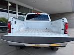 2025 Ram 2500 Crew Cab 4WD Pickup for sale #TDR250384 - photo 32