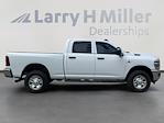2025 Ram 2500 Crew Cab 4WD Pickup for sale #TDR250384 - photo 11