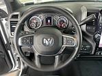 2025 Ram 2500 Crew Cab 4WD Pickup for sale #TDR250384 - photo 17