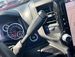 New 2025 Ram 2500 Tradesman Crew Cab 4WD Pickup for sale #TDR250385 - photo 11