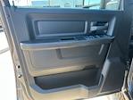 New 2025 Ram 2500 Tradesman Crew Cab 4WD Pickup for sale #TDR250385 - photo 13