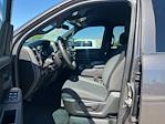 New 2025 Ram 2500 Tradesman Crew Cab 4WD Pickup for sale #TDR250385 - photo 14