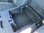 New 2025 Ram 2500 Tradesman Crew Cab 4WD Pickup for sale #TDR250385 - photo 15
