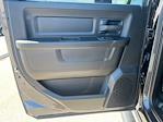 New 2025 Ram 2500 Tradesman Crew Cab 4WD Pickup for sale #TDR250385 - photo 16