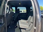 New 2025 Ram 2500 Tradesman Crew Cab 4WD Pickup for sale #TDR250385 - photo 17