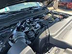 New 2025 Ram 2500 Tradesman Crew Cab 4WD Pickup for sale #TDR250385 - photo 21