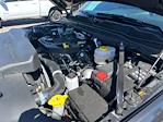 New 2025 Ram 2500 Tradesman Crew Cab 4WD Pickup for sale #TDR250385 - photo 22